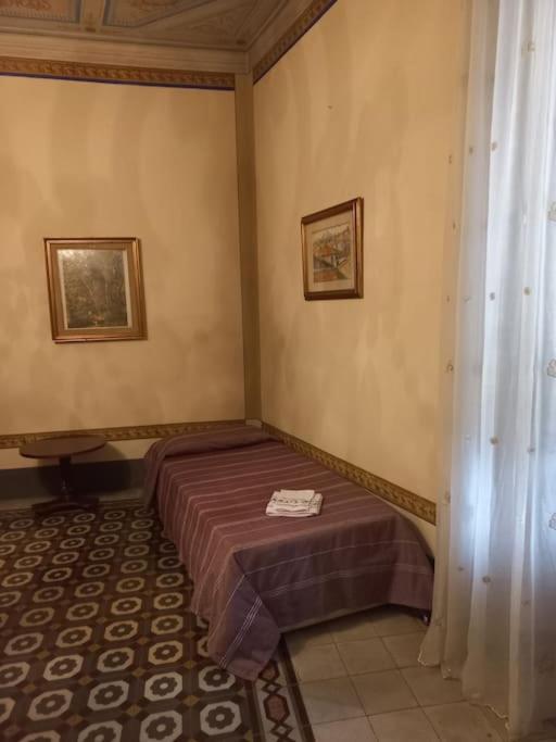 La Casa Maestri A Cetona Villa Ngoại thất bức ảnh